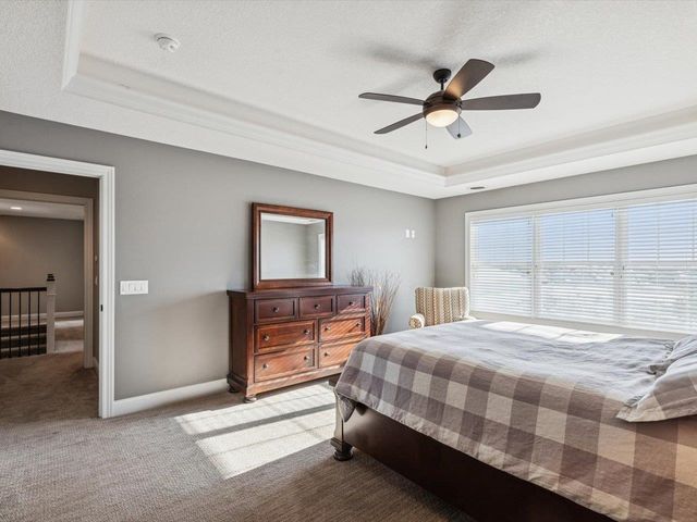 3535 Cobblestone Dr Drive, Bettendorf, IA 52722