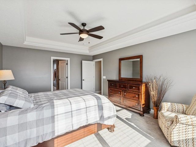 3535 Cobblestone Dr Drive, Bettendorf, IA 52722