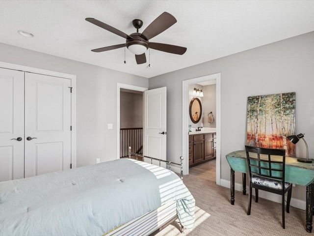 3535 Cobblestone Dr Drive, Bettendorf, IA 52722