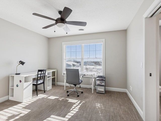 3535 Cobblestone Dr Drive, Bettendorf, IA 52722