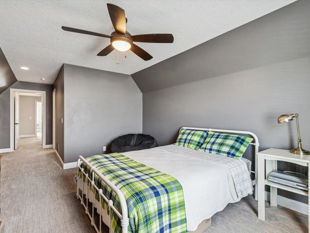 3535 Cobblestone Dr Drive, Bettendorf, IA 52722