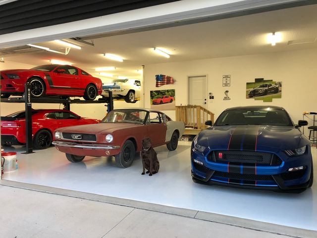 3535 Cobblestone Dr Drive, Bettendorf, IA 52722