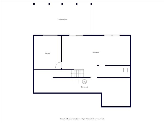 3535 Cobblestone Dr Drive, Bettendorf, IA 52722