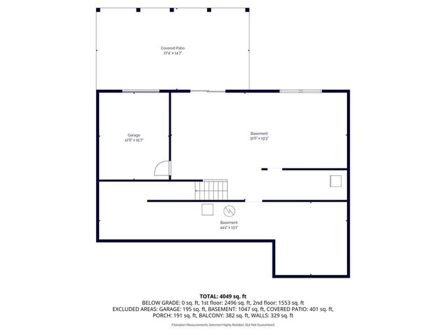 3535 Cobblestone Dr Drive, Bettendorf, IA 52722