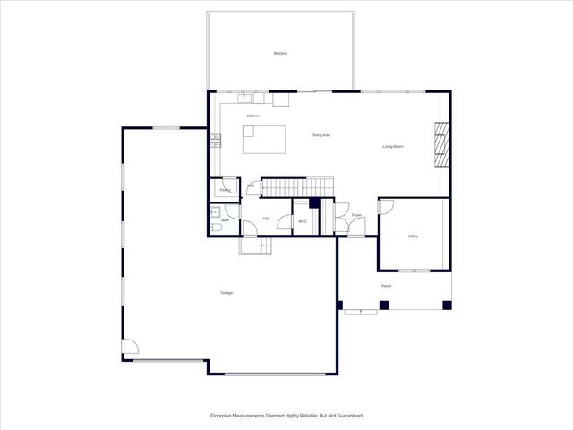 3535 Cobblestone Dr Drive, Bettendorf, IA 52722