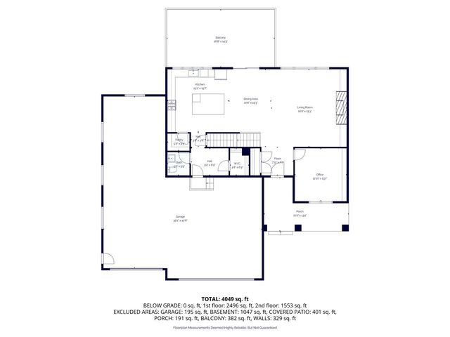 3535 Cobblestone Dr Drive, Bettendorf, IA 52722