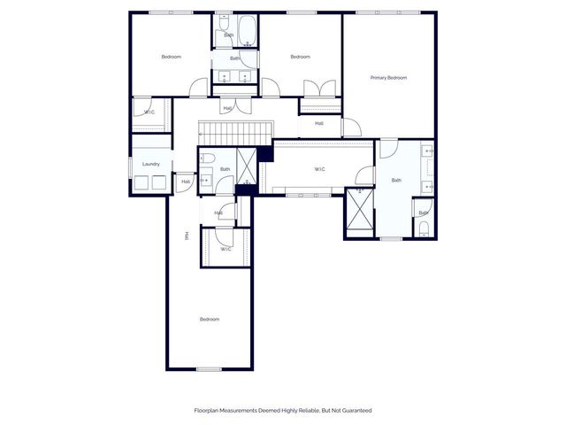 3535 Cobblestone Dr Drive, Bettendorf, IA 52722