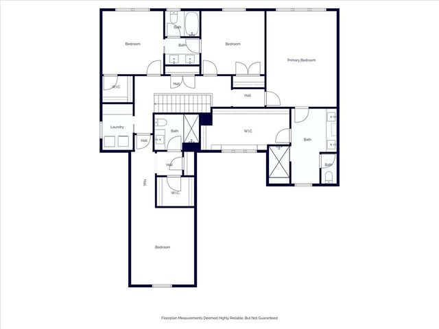 3535 Cobblestone Dr Drive, Bettendorf, IA 52722