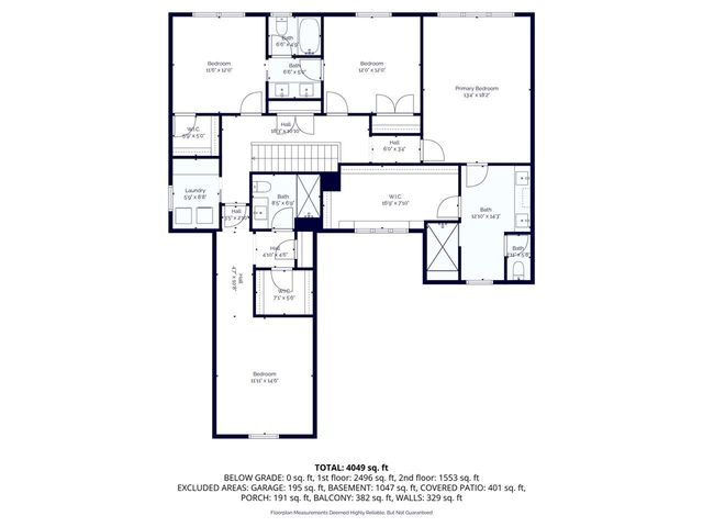 3535 Cobblestone Dr Drive, Bettendorf, IA 52722