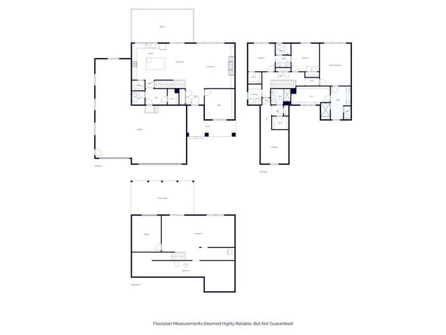 3535 Cobblestone Dr Drive, Bettendorf, IA 52722