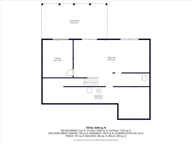 3535 Cobblestone Dr Drive, Bettendorf, IA 52722