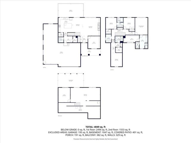 3535 Cobblestone Dr Drive, Bettendorf, IA 52722