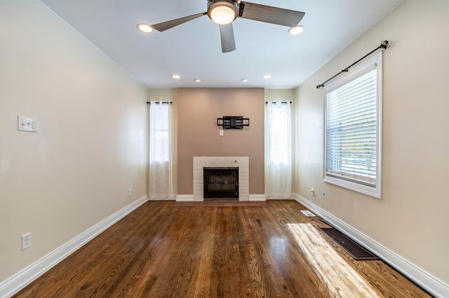 1035 Willard Street, Gary, IN 46404