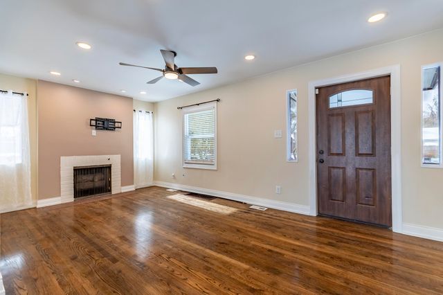 1035 Willard Street, Gary, IN 46404