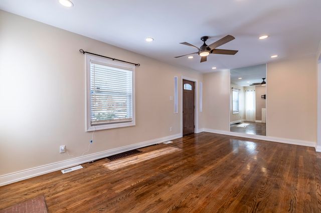 1035 Willard Street, Gary, IN 46404