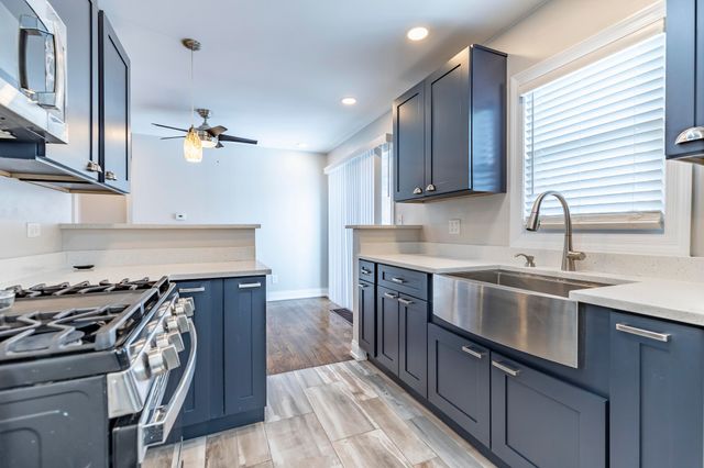 1035 Willard Street, Gary, IN 46404