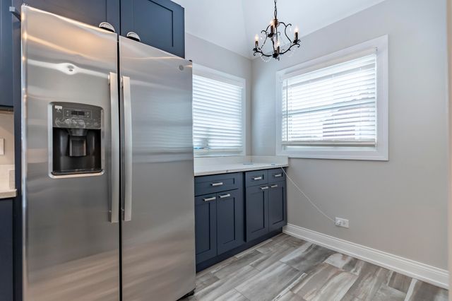 1035 Willard Street, Gary, IN 46404