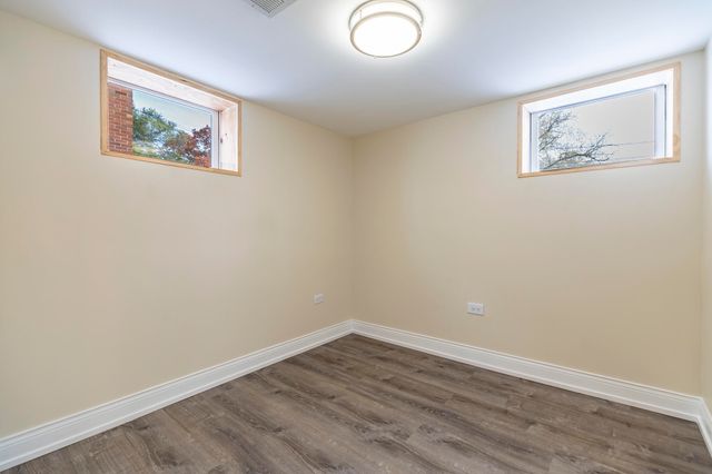 1035 Willard Street, Gary, IN 46404