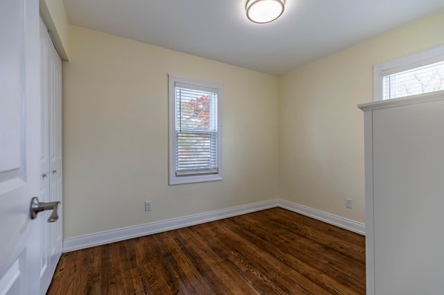 1035 Willard Street, Gary, IN 46404