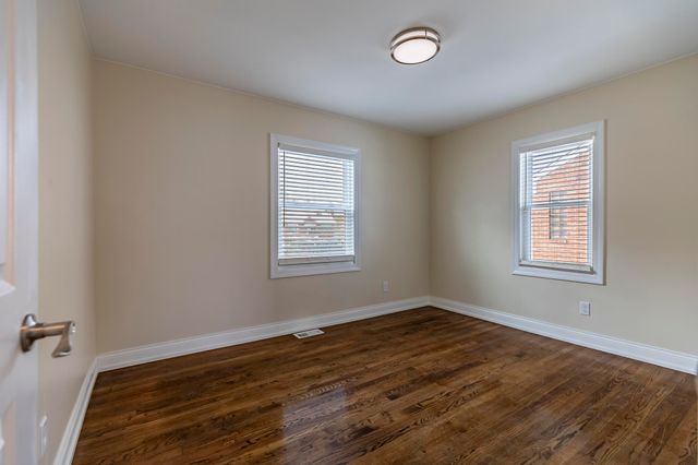 1035 Willard Street, Gary, IN 46404