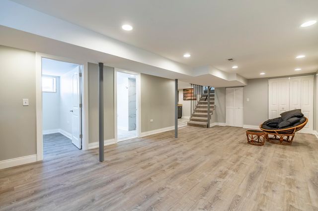 1035 Willard Street, Gary, IN 46404