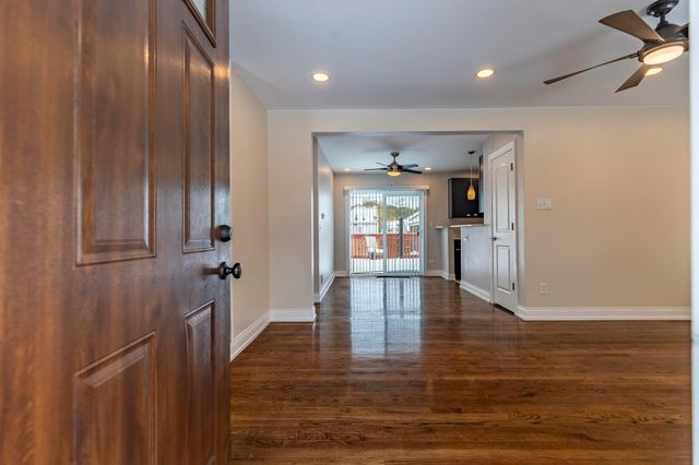 1035 Willard Street, Gary, IN 46404