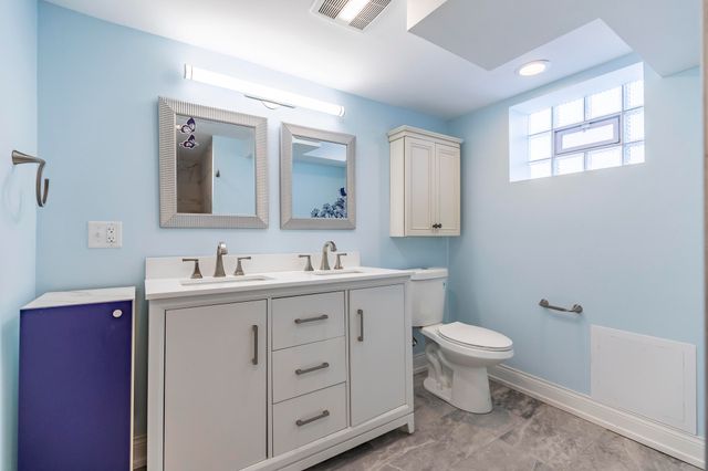 1035 Willard Street, Gary, IN 46404