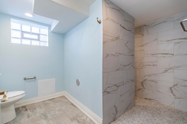 1035 Willard Street, Gary, IN 46404