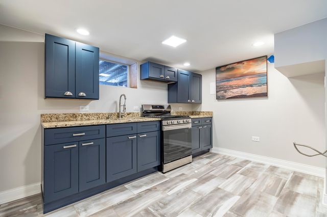 1035 Willard Street, Gary, IN 46404