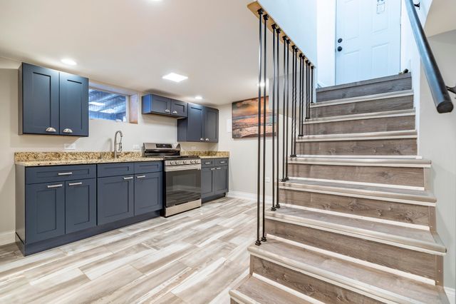 1035 Willard Street, Gary, IN 46404