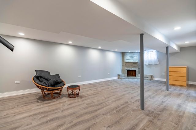 1035 Willard Street, Gary, IN 46404