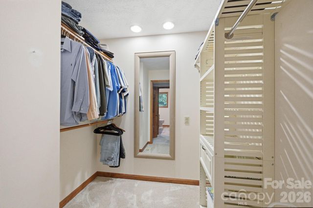 198 Hickory Hill Circle, Spruce Pine, NC 28777