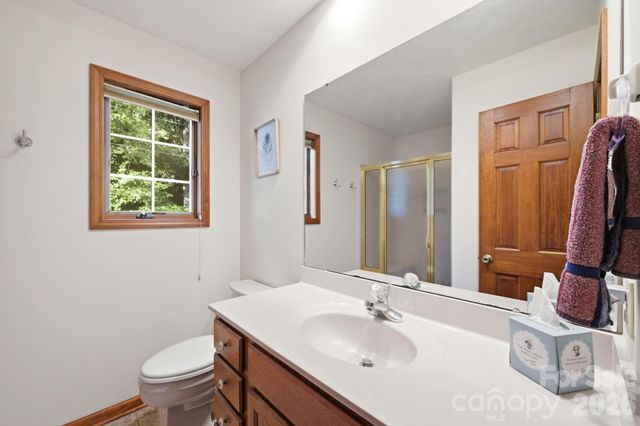 198 Hickory Hill Circle, Spruce Pine, NC 28777