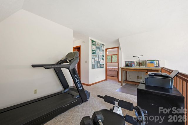 198 Hickory Hill Circle, Spruce Pine, NC 28777