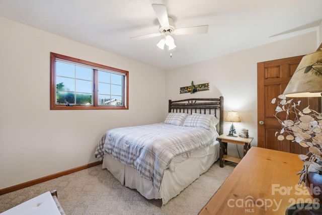 198 Hickory Hill Circle, Spruce Pine, NC 28777