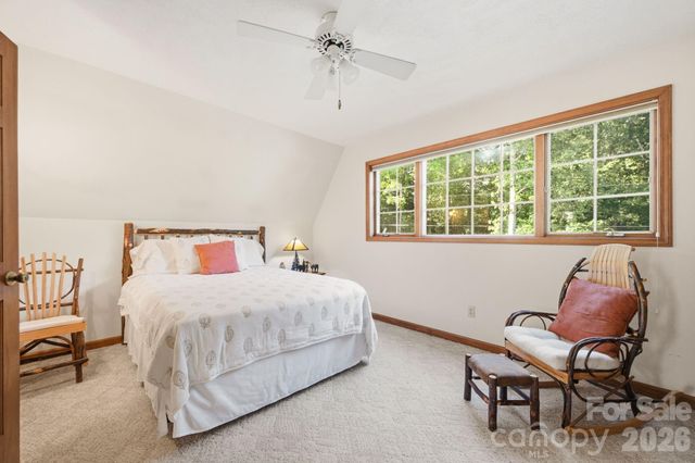 198 Hickory Hill Circle, Spruce Pine, NC 28777