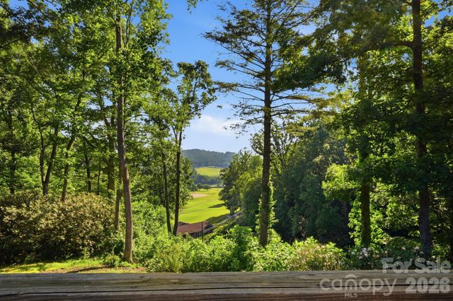 198 Hickory Hill Circle, Spruce Pine, NC 28777