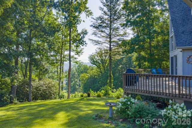 198 Hickory Hill Circle, Spruce Pine, NC 28777