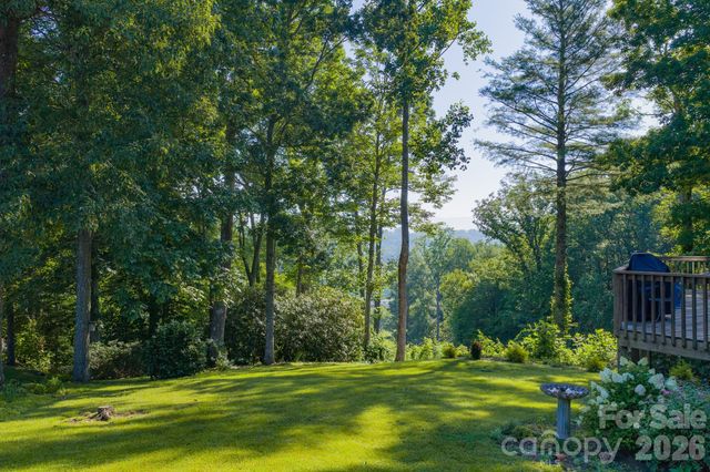 198 Hickory Hill Circle, Spruce Pine, NC 28777
