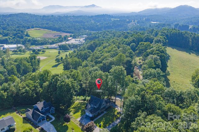 198 Hickory Hill Circle, Spruce Pine, NC 28777