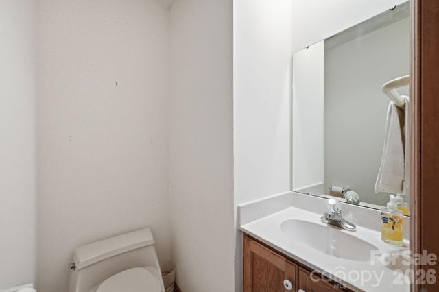 198 Hickory Hill Circle, Spruce Pine, NC 28777