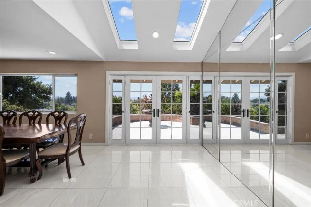 1243 S Stephora, Glendora, CA 91740