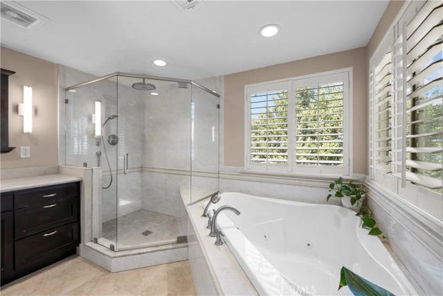 1243 S Stephora, Glendora, CA 91740