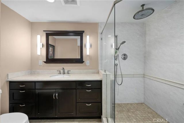 1243 S Stephora, Glendora, CA 91740