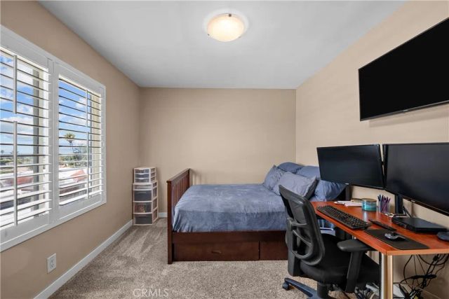 1243 S Stephora, Glendora, CA 91740