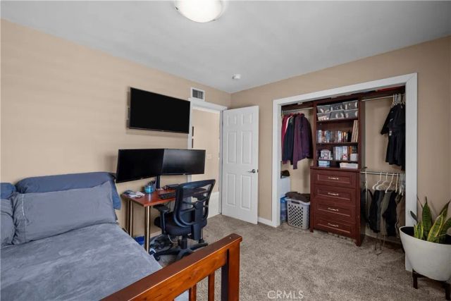 1243 S Stephora, Glendora, CA 91740