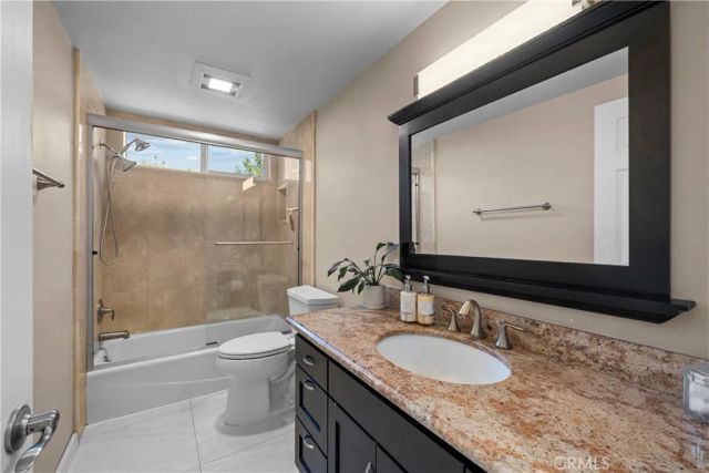 1243 S Stephora, Glendora, CA 91740