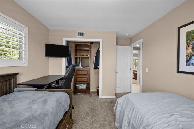 1243 S Stephora, Glendora, CA 91740