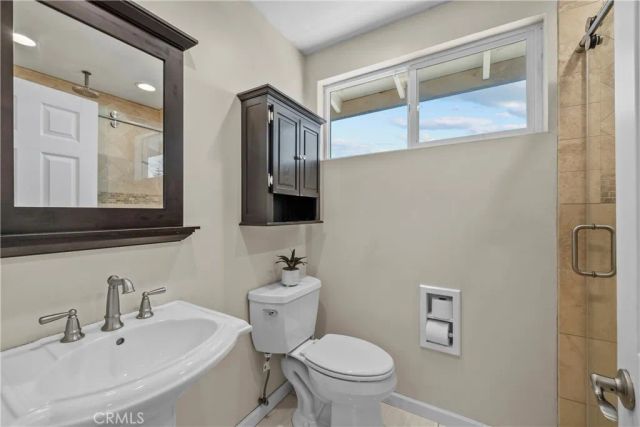 1243 S Stephora, Glendora, CA 91740