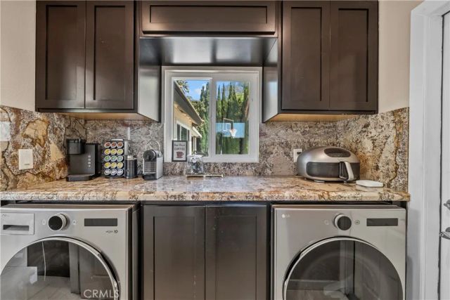 1243 S Stephora, Glendora, CA 91740